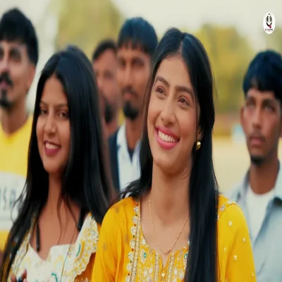 KHAAR Song By KHAAR Poster