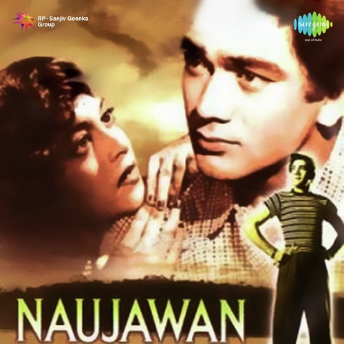 Thandi Hawayein Song By Thandi Hawayein Poster