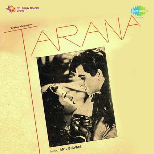 Woh Din Kahan Gaye Bata Song By Woh Din Kahan Gaye Bata Poster