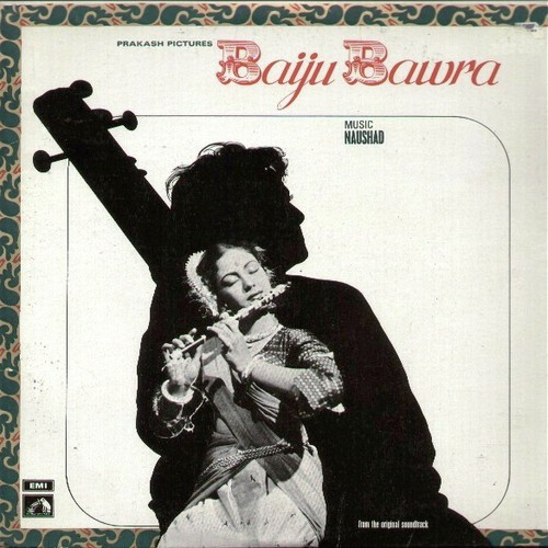 Mohe Bhool Gaye Sanwariya (Revival) Song By Mohe Bhool Gaye Sanwariya (Revival) Poster