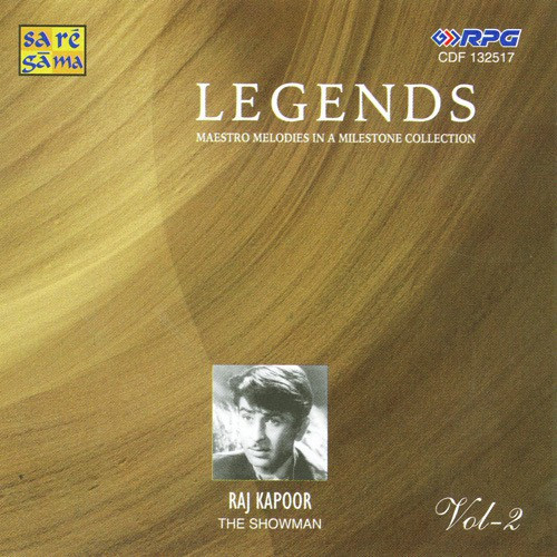 Mujhko Yaaron Maaf Karna Song By Mujhko Yaaron Maaf Karna Poster