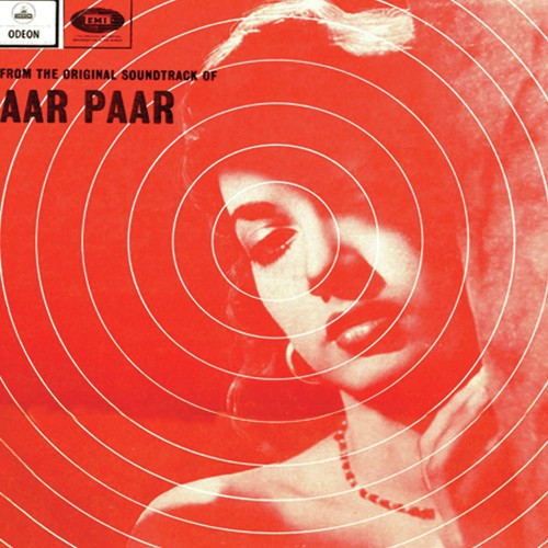 Ja Ja Ja Bewafa Song By Ja Ja Ja Bewafa Poster