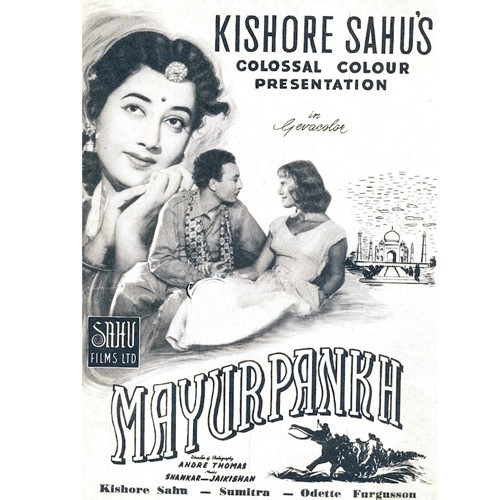 Tu Kyon Mujhko Pukare Song By Tu Kyon Mujhko Pukare Poster