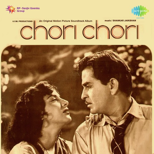 Panchhi Banoon Udti Phiroon Song By Panchhi Banoon Udti Phiroon Poster
