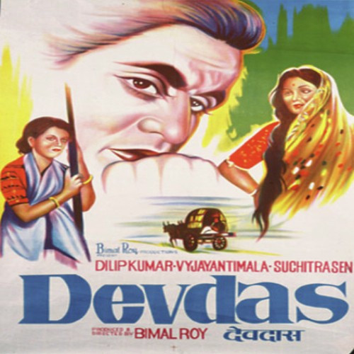 Manzil Ki Chah Mein Song By Manzil Ki Chah Mein Poster