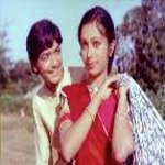 Dekho Kanha Nahi Manat Batiyan Song By Dekho Kanha Nahi Manat Batiyan Poster