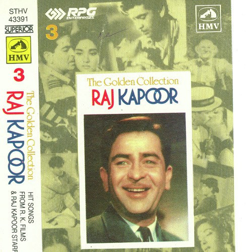 Main Aashiq Hoon Baharon Ka Song By Main Aashiq Hoon Baharon Ka Poster