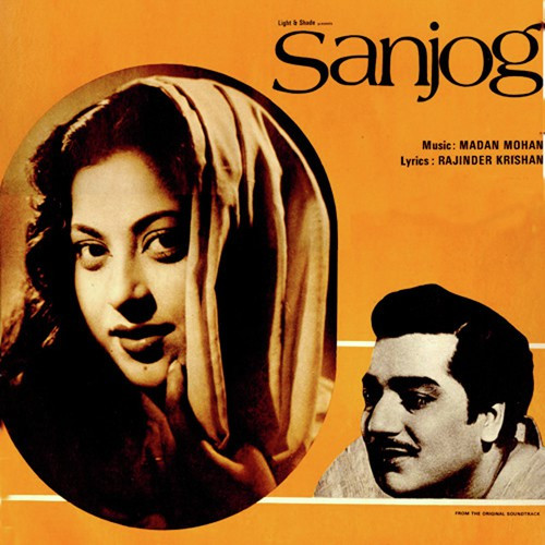 Badli Se Nikla Hai Chand Song By Badli Se Nikla Hai Chand Poster