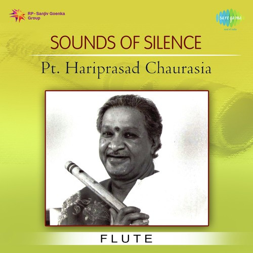 Chit  Flute Song By Chit  Flute Poster