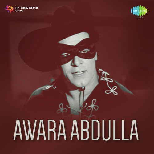 Hum Hai Awara To Kya Hai Song By Hum Hai Awara To Kya Hai Poster