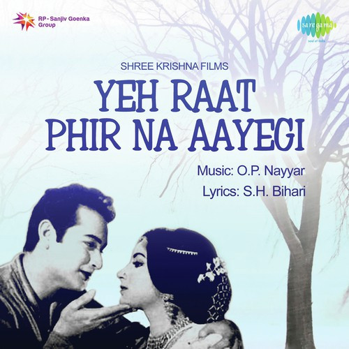 Mera Pyar Woh Hai Song By Mera Pyar Woh Hai Poster