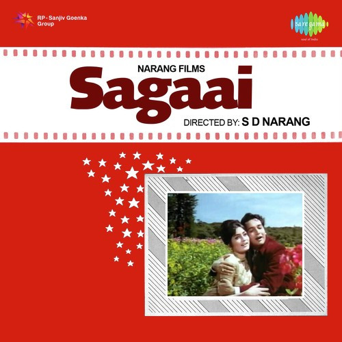 Sajan Tori Preet Song By Sajan Tori Preet Poster