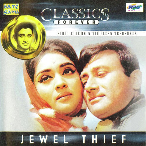 Aasman Ke Neeche Song By Aasman Ke Neeche Poster