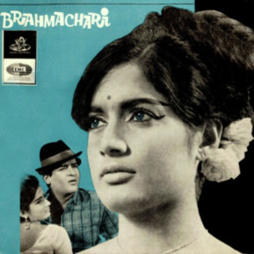 Chakke Men Chakka Chakke Pe Gaadi Song By Chakke Men Chakka Chakke Pe Gaadi Poster