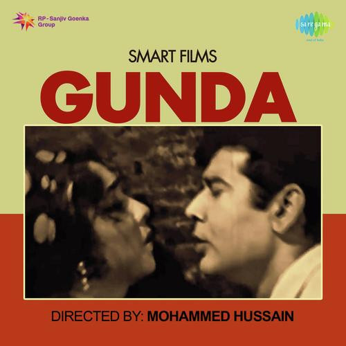 Han Humne Pyar Kiya Keh De Song By Han Humne Pyar Kiya Keh De Poster