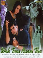 Ashqaan Di Song By Ashqaan Di Poster