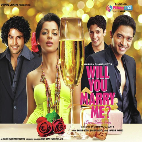 Soniye Song By Soniye Poster