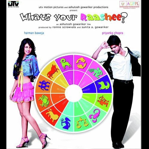 Salone Kya Song By Salone Kya Poster
