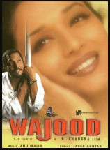 Ki Toot Gayi Song By Ki Toot Gayi Poster