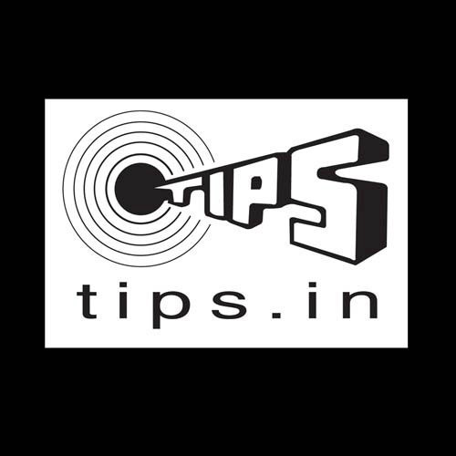 Hai Main Mar Song By Hai Main Mar Poster