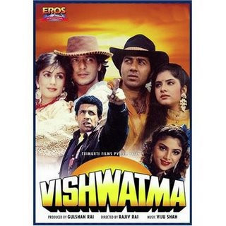 Aankhon Mein Hai Kya Song By Aankhon Mein Hai Kya Poster