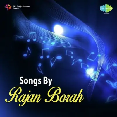 Asa Kachhu Samajhi Parata Raghu Song By Asa Kachhu Samajhi Parata Raghu Poster