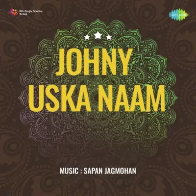 Hamse Jo Kaho Song By Hamse Jo Kaho Poster