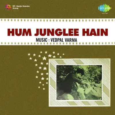 Main Mehndi Rachaoongi Song By Main Mehndi Rachaoongi Poster