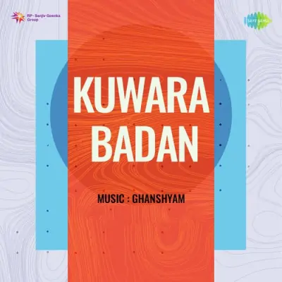 Kuchh Bhooli Hui Yaaden Song By Kuchh Bhooli Hui Yaaden Poster