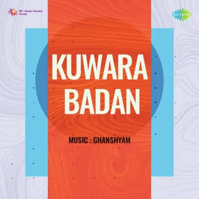 Kuchh Bhooli Hui Yaaden Song By Kuchh Bhooli Hui Yaaden Poster