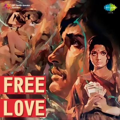 Dil Hai DardEMohabbat Ka Mara Song By Dil Hai DardEMohabbat Ka Mara Poster