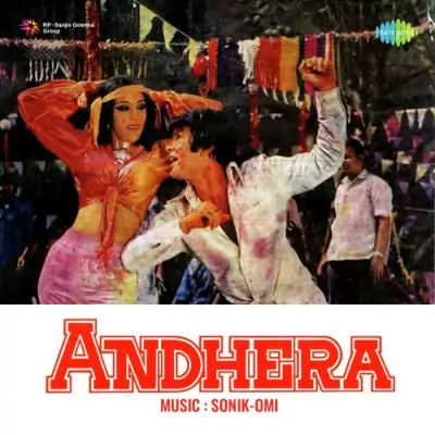 Yehi To Kahta Hai Mausam Song By Yehi To Kahta Hai Mausam Poster