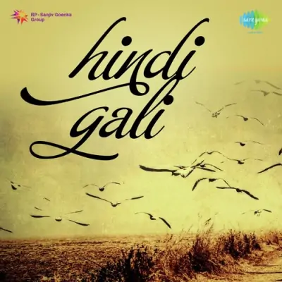 Samdhin Jani Song By Samdhin Jani Poster