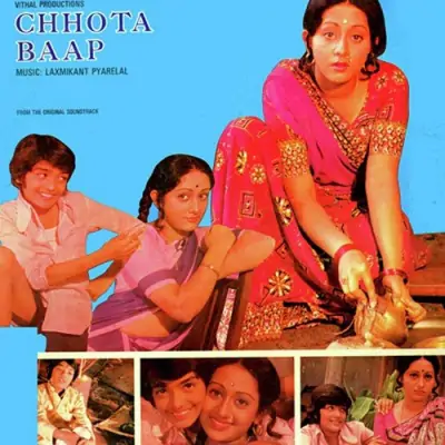 Mehndi Racha Bindiya Saja Song By Mehndi Racha Bindiya Saja Poster