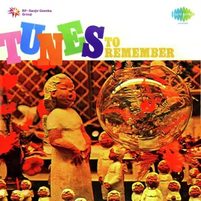 Teetar Ke Do Aage Teetar Claviolin Song By Teetar Ke Do Aage Teetar Claviolin Poster