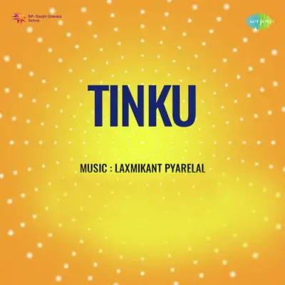 Tinku Chala Apne Desh Ko Song By Tinku Chala Apne Desh Ko Poster