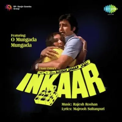 Chhodo Yeh Nigahon Ka Ishara Song By Chhodo Yeh Nigahon Ka Ishara Poster