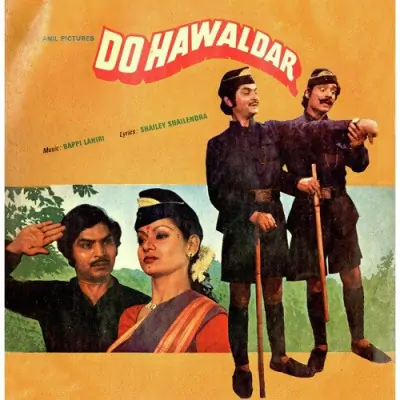 Bhadak Uthi Hai Dil Men Song By Bhadak Uthi Hai Dil Men Poster