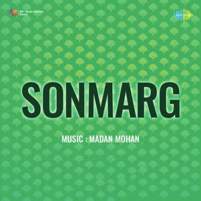 Tujhe Lattu Bana Song By Tujhe Lattu Bana Poster