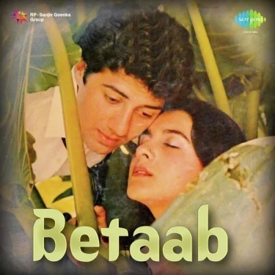 Teri Tasveer Mil Gayi Song By Teri Tasveer Mil Gayi Poster