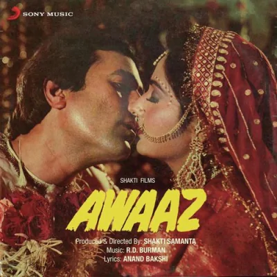 Ankhon Ki Zuban Ne Song By Ankhon Ki Zuban Ne Poster