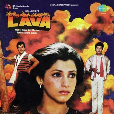Dil Kya Hai Song By Dil Kya Hai Poster