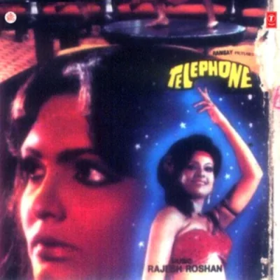 Hello Darling Song By Hello Darling Poster