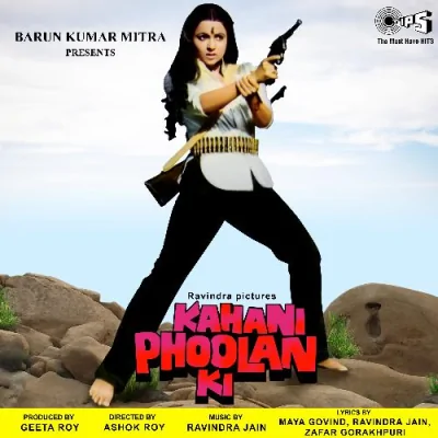 Zindagi Samjauta Hai Song By Zindagi Samjauta Hai Poster