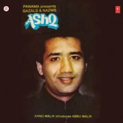 Tum Kujhe Chhodkar Song By Tum Kujhe Chhodkar Poster