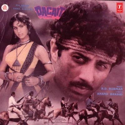 Gaon Mein Mach Gaya Shor Song By Gaon Mein Mach Gaya Shor Poster