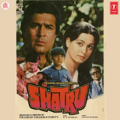 Babuji Dil Dogey Song By Babuji Dil Dogey Poster