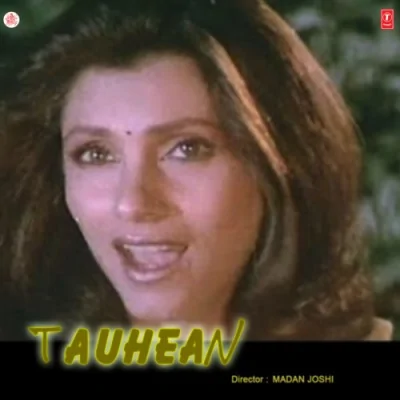 Babbai Babbai Song By Babbai Babbai Poster