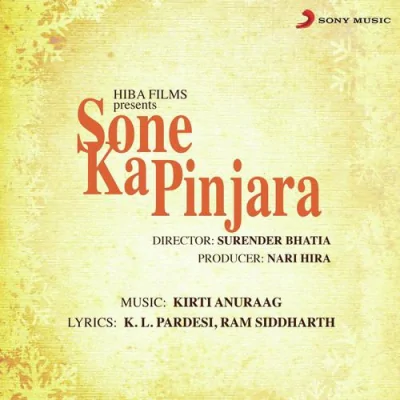 Kitna Wonderful Song By Kitna Wonderful Poster