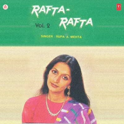 Khwab Mein Raat Bhar Song By Khwab Mein Raat Bhar Poster